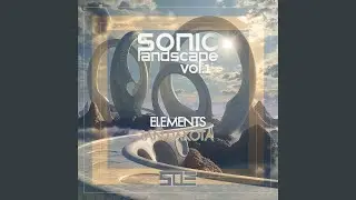 Elements