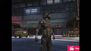 Pubg Day 24 (0 deaths movie compilation)