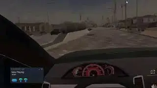 GANGV VR