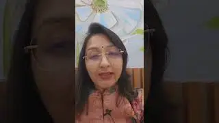 4th month of pregnancy Baby size and weight
