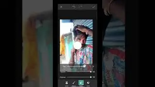 Lr Cb Edit lightroom picsart face smooth editing new 2022🔥💯