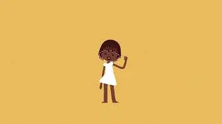 Animation on Career Influence