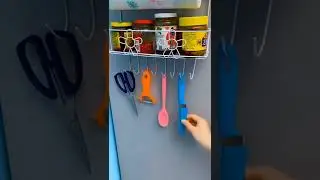 home and much more kitchen gadgets | amazing gadgets for home and kitchen | Amazon gadgets for home