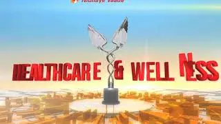 India Healthcare & Wellness Awards 2018 Curtain Raiser Ep on Technology