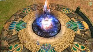 FFXIV | PLD Rotation 6.0 [ 2.45s]