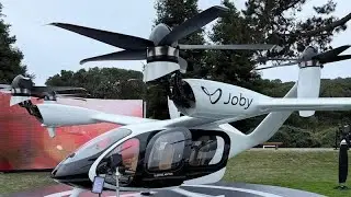 Goodbye Traffic? Uber&rsquo;s Air Taxi Service Could Launch Next Year