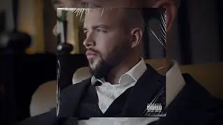 [FREE] KOLLEGAH x OLDSCHOOL RAP BEAT 