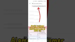Cara book grab express