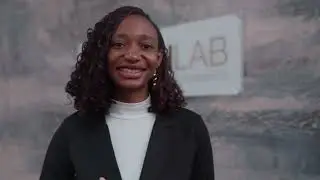 SU Hackathon 2024