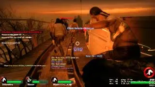 most epic fail witch placement