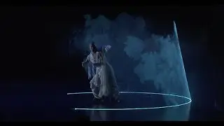 When Tradition Meets Future Technology