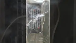 Est&aacute; raridade Computador CP200, fabricado pela Prol&oacute;gica em 1982. Tecnologia 100% brasileira.