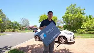 Our Lady of Fatima   Commercial Interior Painting Brisbane