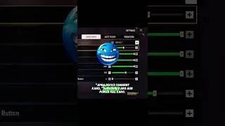 Brazilian AIM-LOCK 😈 Insane Sensitivity for Headshots  #Blazko#youtubeshorts#ff#onetap