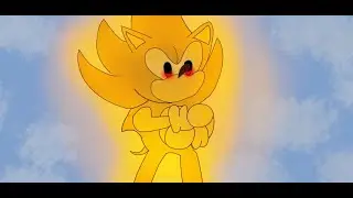 UNDEFEATABLE MASHUP REMADE