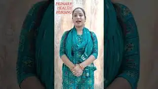 ANM SUBJECT'S 1ST YEAR & 2ND YEAR |ANM |GNM Admission in  a.n.m nursing 2023| anm salary| anm course