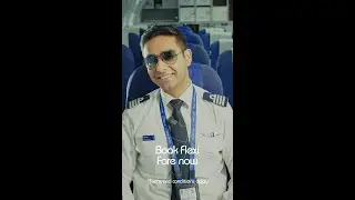 Тариф Flexi Plus | Забронировать сейчас | IndiGo 6E