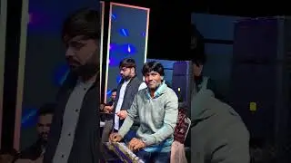 || Mere Dholna 3.0 || New Trending Song In Banjo || Naresh Bhojaiya || New Video ||