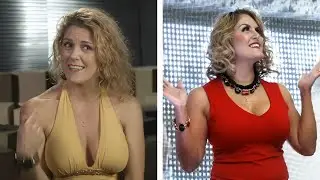 Casey Nezhoda From Storage Wars Insanely Hot Treasures Hunter