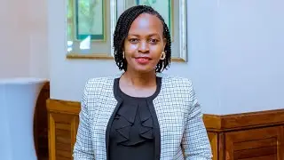 Neolife Success Stories-CATHERINE KARUMUNA-TZ
