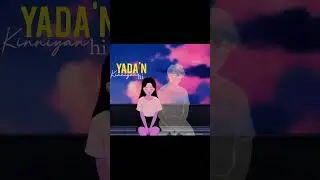 female #sad #song #status 💔 Trending Instagram Reel for girls/ heart broken #whatsappstatus