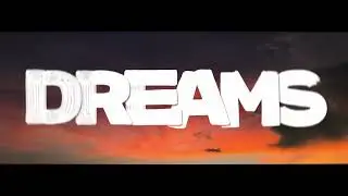 Dreams (Teaser) - Basstides, Jimmy Godrick & Navoca