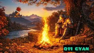 Warrior is always ready for sacrifice #longvideo#