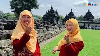 FORUM PKG PAUD KOTA SEMARANG | KARINA TOUR