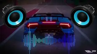 JBL Car Remix Galaxy Bass Test 2025 | Best Of EDM Mix Popular Song #GalaxyBass #JBLTest #JBLBassTest