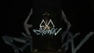 #EXO #CROWN Dance Cover #Reverxe