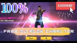 Free Fire Redeem Code Today | 27 October Redeem Code Free Fire | FF Redeem Code Today 27 October