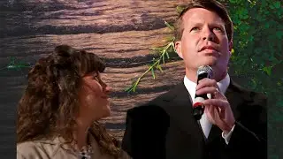 Jim Bob & Michelle Duggar: Why Their Kids Hate Them So Much!