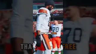 Andrew Barry Sparks Browns QB Chaos After Coach Firing #NFL #Browns #NFLNews