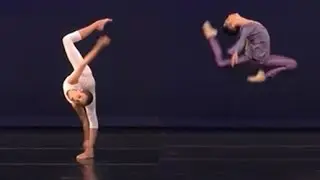Brady Farrar | Variation from Talisman | Bring This Place to Life