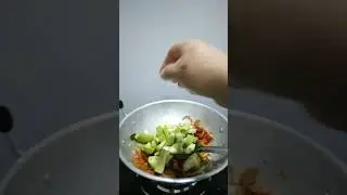 വഴുത മെയ്ക്കുവരട്ടി