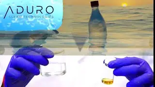 Акции компании Aduro Clean Technologies (ADUR), ориентированной на рост в 2026 году: Aduro Clean ...