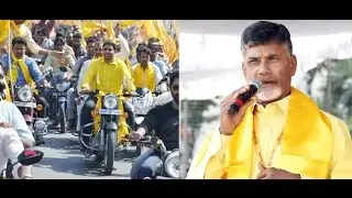 TDP heavy loss in Greater elections