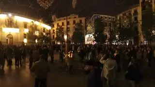 8 de enero de 2026