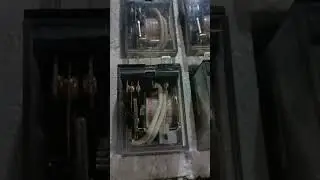 Промежуточные реле