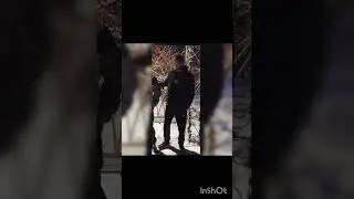 Петя коряк Зашёл в избу 