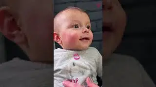 😍 Unbelievable Transformation! New Mom's Epic Makeover #shorts