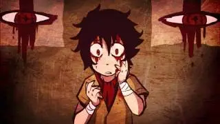 .flow OST - School