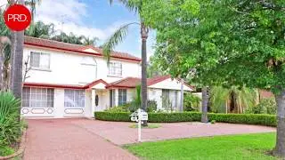 PRDnationwide Penrith Property Preview48 Anchorage Street, St Clair