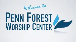 PFWC Worship | 12.20.2020