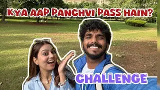 Oye It’s Prank Ke answers will blew your mind😱🤨