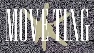 Skrillex, Moody Good & Nakeesha - move ting (Sangrio Remix)