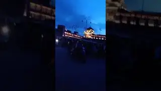 my 1st random capture vlog 🤷 #jaipur#rajasthan#tourist# happy life