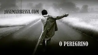 O Peregrino | 02 O Pântano da Desconfiança | John Bunyan (1628-1688)
