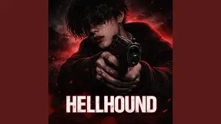 Hellhound