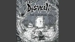 Unrest